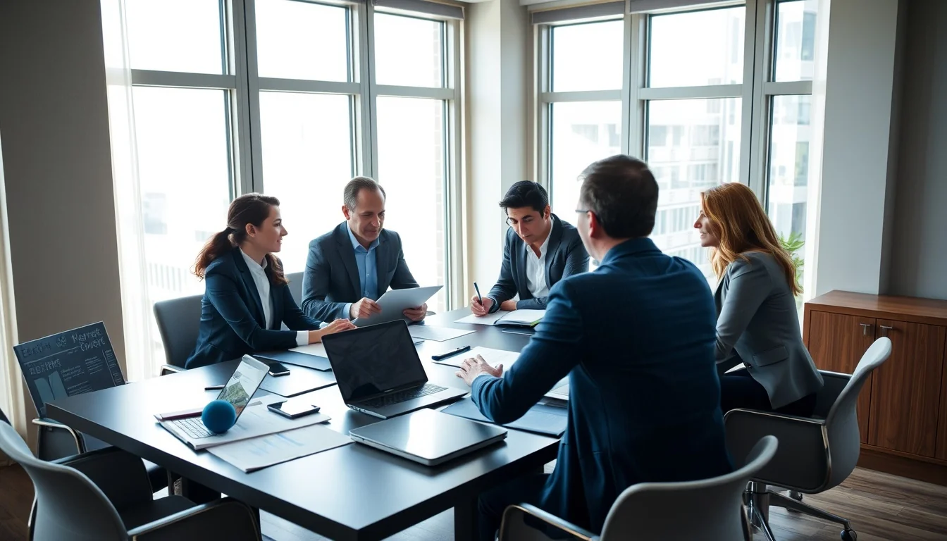 Unternehmensrechtliche Expertise